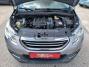 Peugeot-2008 1.2 VTi PureTech Acces 3év garanciával-elado-garanciaval