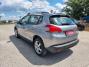 Peugeot-2008 1.2 VTi PureTech Acces 3év garanciával-elado-garanciaval
