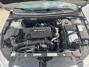 Chevrolet-Cruze 3 év kiterjesztett garanciával-elado-garanciaval