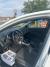 Chevrolet-Cruze 3 év kiterjesztett garanciával-elado-garanciaval