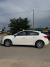 Chevrolet-Cruze 3 év kiterjesztett garanciával-elado-garanciaval