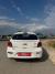 Chevrolet-Cruze 3 év kiterjesztett garanciával-elado-garanciaval
