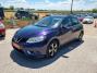 Nissan-Pulsar 3 év garanciával-elado-garanciaval