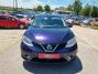 Nissan-Pulsar 3 év garanciával-elado-garanciaval