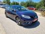 Nissan-Pulsar 3 év garanciával-elado-garanciaval