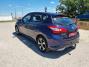 Nissan-Pulsar 3 év garanciával-elado-garanciaval