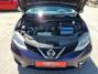 Nissan-Pulsar 3 év garanciával-elado-garanciaval