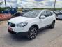 Nissan-Qashqai +2 2.0i 7 személyes 3 év garanciával-elado-garanciaval