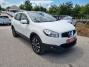 Nissan-Qashqai +2 2.0i 7 személyes 3 év garanciával-elado-garanciaval