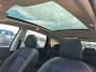 Nissan-Qashqai +2 2.0i 7 személyes 3 év garanciával-elado-garanciaval