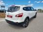 Nissan-Qashqai +2 2.0i 7 személyes 3 év garanciával-elado-garanciaval