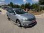 Skoda-Rapid Ambition 3 év kiterkesztett garanciával-elado-garanciaval