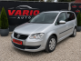 Volkswagen-Touran 1.4 tsi Comfortline-elado-garanciaval