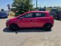 Opel-Corsa D 3 év garanciával-elado-garanciaval