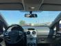 Opel-Corsa D 3 év garanciával-elado-garanciaval