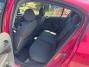 Opel-Corsa D 3 év garanciával-elado-garanciaval