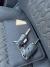Opel-Corsa D 3 év garanciával-elado-garanciaval