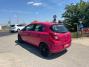 Opel-Corsa D 3 év garanciával-elado-garanciaval