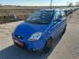 Chevrolet-Matiz-elado-garanciaval