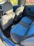 Chevrolet-Matiz-elado-garanciaval