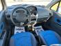 Chevrolet-Matiz-elado-garanciaval