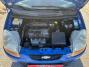 Chevrolet-Matiz-elado-garanciaval