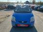 Chevrolet-Matiz-elado-garanciaval