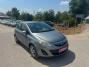 Opel-Corsa D 3 év kiterjesztett garanciával-elado-garanciaval