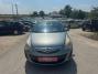 Opel-Corsa D 3 év kiterjesztett garanciával-elado-garanciaval