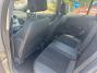 Opel-Corsa D 3 év kiterjesztett garanciával-elado-garanciaval