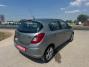Opel-Corsa D 3 év kiterjesztett garanciával-elado-garanciaval