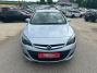 Opel-Astra J 1.4 Sport 3év garanciával-elado-garanciaval