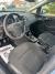 Opel-Astra J 1.4 Sport 3év garanciával-elado-garanciaval