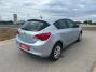 Opel-Astra J 1.4 Sport 3év garanciával-elado-garanciaval