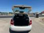 Skoda-Fabia 1.2 Ambiente 3 év kiterjesztett garanciával-elado-garanciaval