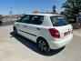 Skoda-Fabia 1.2 Ambiente 3 év kiterjesztett garanciával-elado-garanciaval