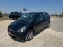 Honda-Jazz 1.2 Dsi LS-elado-garanciaval