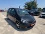 Honda-Jazz 1.2 Dsi LS-elado-garanciaval