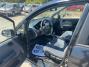 Honda-Jazz 1.2 Dsi LS-elado-garanciaval