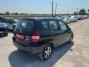 Honda-Jazz 1.2 Dsi LS-elado-garanciaval