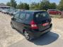 Honda-Jazz 1.2 Dsi LS-elado-garanciaval
