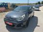 KIA-RIO 3 év garanciával -elado-garanciaval