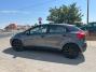 KIA-RIO 3 év garanciával -elado-garanciaval