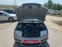Skoda-Fabia 1.4 Ambiente-elado-garanciaval