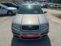Skoda-Fabia 1.4 Ambiente-elado-garanciaval