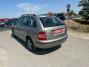 Skoda-Fabia 1.4 Ambiente-elado-garanciaval