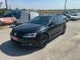 Volkswagen-Jetta Highline -elado-garanciaval