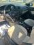Volkswagen-Jetta Highline -elado-garanciaval