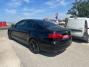 Volkswagen-Jetta Highline -elado-garanciaval