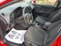 Seat-Leon 1.4Tsi Style 3 év garanciával-elado-garanciaval